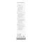 Widmer Remederm Cream Fluide bez smaržas (200 ml)