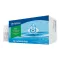 Artelac® EDO® acu pilieni, asaru aizstājējs, 120X0,6 ml