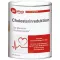 CHOLESTERINREDUKTION Dr.Wolz pulveris, 224 g