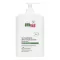 SEBAMED Šķidrā mazgāšanas emulsija, 400 ml