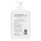 SEBAMED Šķidrā mazgāšanas emulsija, 400 ml