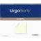 URGOSORB 10x10 cm kompresi, 10 gab