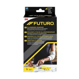 FUTURO Elkoņa balsts M, 1 gab