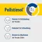 Pollstimol cietās kapsulas, 60 gab