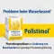Pollstimol cietās kapsulas, 60 gab