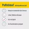 Pollstimol cietās kapsulas, 60 gab
