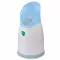 WICK Manuālais tvaika inhalators, 1 gab