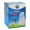 WICK Manuālais tvaika inhalators, 1 gab