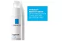 Instructions for use for ROCHE-POSAY Toleriane Ultra krēms, 40 ml - 1