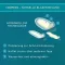 COMPEED Pūslīšu plāksteri Mixpack, 5 gab