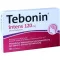 TEBONIN intens 120 mg apvalkotās tabletes, 30 gab