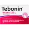 TEBONIN intens 120 mg apvalkotās tabletes, 30 gab