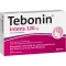 TEBONIN intens 120 mg apvalkotās tabletes, 30 gab