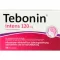 TEBONIN intens 120 mg apvalkotās tabletes, 60 gab