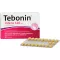 TEBONIN intens 120 mg apvalkotās tabletes, 60 gab