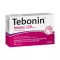 TEBONIN intens 120 mg apvalkotās tabletes, 60 gab