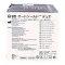 Bd Autoshield Duo drošības pildspalvas adata 8 mm (100 gab.)