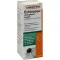 ECHINACEA-RATIOPHARM Šķidrums, 50 ml