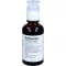 ECHINACEA-RATIOPHARM Šķidrums, 50 ml