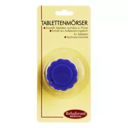 TABLET PORTER, 1 gab