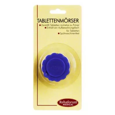 TABLET PORTER, 1 gab