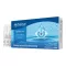 Artelac Splash EDO acu pilieni sausām acīm, 10X0,5 ml