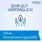 Artelac Splash EDO acu pilieni sausām acīm, 10X0,5 ml