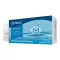 ARTELAC Splash EDO acu pilieni, 30X0,5 ml