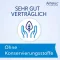 ARTELAC Splash EDO acu pilieni, 30X0,5 ml