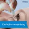 ARTELAC Splash EDO acu pilieni, 30X0,5 ml