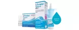 Instructions for use for Artelac Splash EDO acu pilieni sausām acīm, 60X0,5 ml - 7