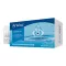 ARTELAC Splash EDO Acu pilieni, 60X0,5 ml