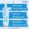 ARTELAC Splash MDO acu pilieni, 1X10 ml