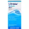 ARTELAC Splash MDO acu pilieni, 1X10 ml