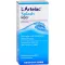 ARTELAC Splash MDO acu pilieni, 1X10 ml