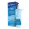 ARTELAC Splash MDO acu pilieni, 1X10 ml