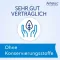 ARTELAC Splash MDO acu pilieni, 1X10 ml