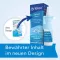 ARTELAC Splash MDO acu pilieni, 2X15 ml