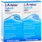 ARTELAC Splash MDO acu pilieni, 2X15 ml