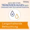 Artelac® Lipids EDO® acu gēla pilieni stipri asarojošām acīm, 30X0,6 g