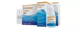 Instructions for use for Artelac® Lipids acu gēla pilieni stipri asarojošām acīm, 1X10 g - 7