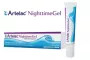 Instructions for use for Artelac Nighttime Gel acu želeja, 1X10 g - 2