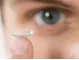 Instructions for use for Artelac Nighttime Gel acu želeja, 3X10 g - 6