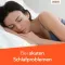 Sleep tabs ratiopharm 25 mg tabletes, 20 gab