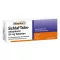 Sleep tabs ratiopharm 25 mg tabletes, 20 gab