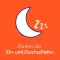 Sleep tabs ratiopharm 25 mg tabletes, 20 gab
