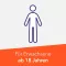 Sleep tabs ratiopharm 25 mg tabletes, 20 gab