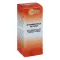 Melnās ķimenes eļļa Aurica (100 ml)