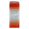 Melnās ķimenes eļļa Aurica (100 ml)