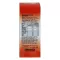 Melnās ķimenes eļļa Aurica (100 ml)
